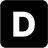 Docusseum logotype